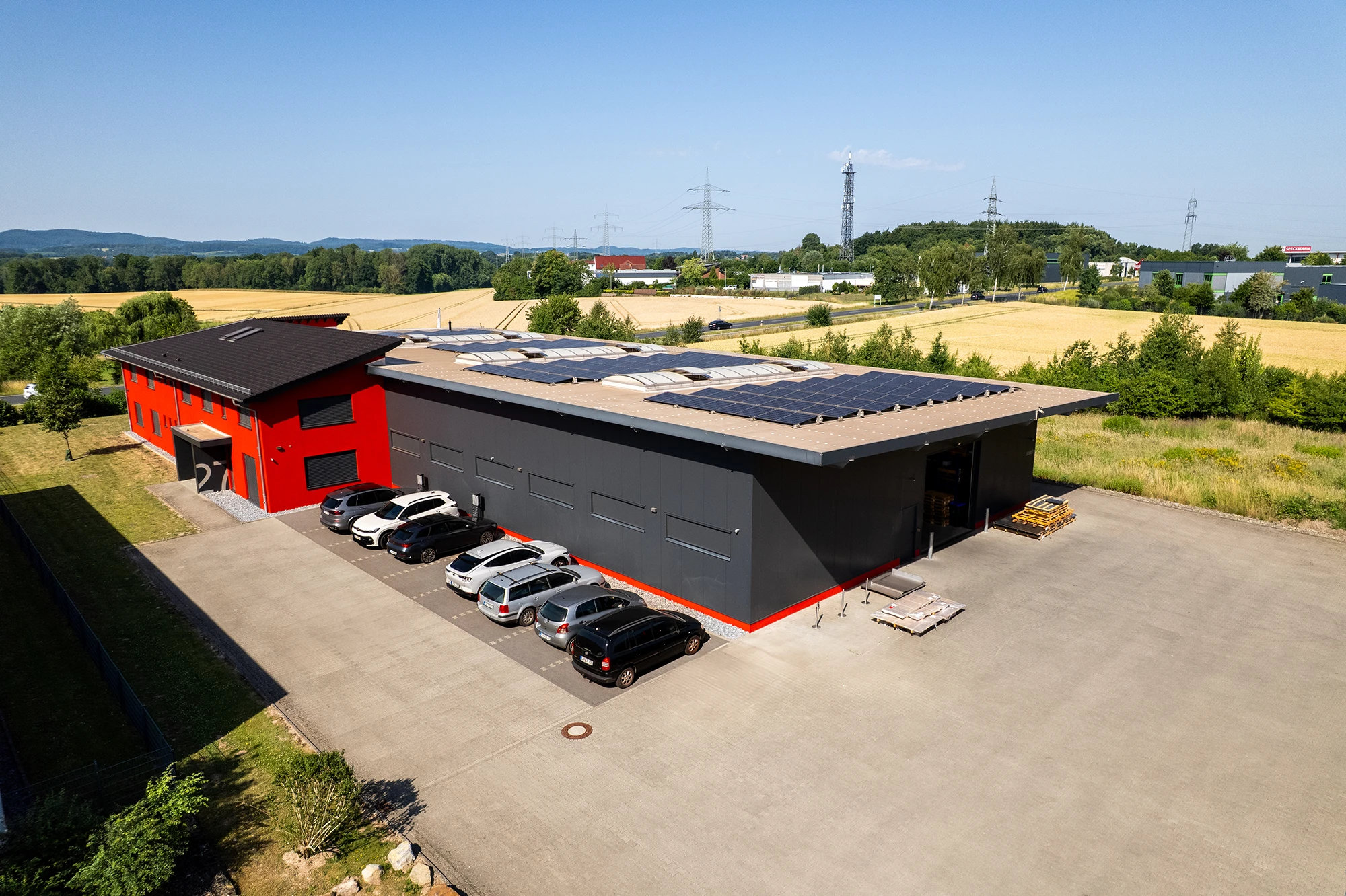 Lippische_Feinblech_Technologie_1