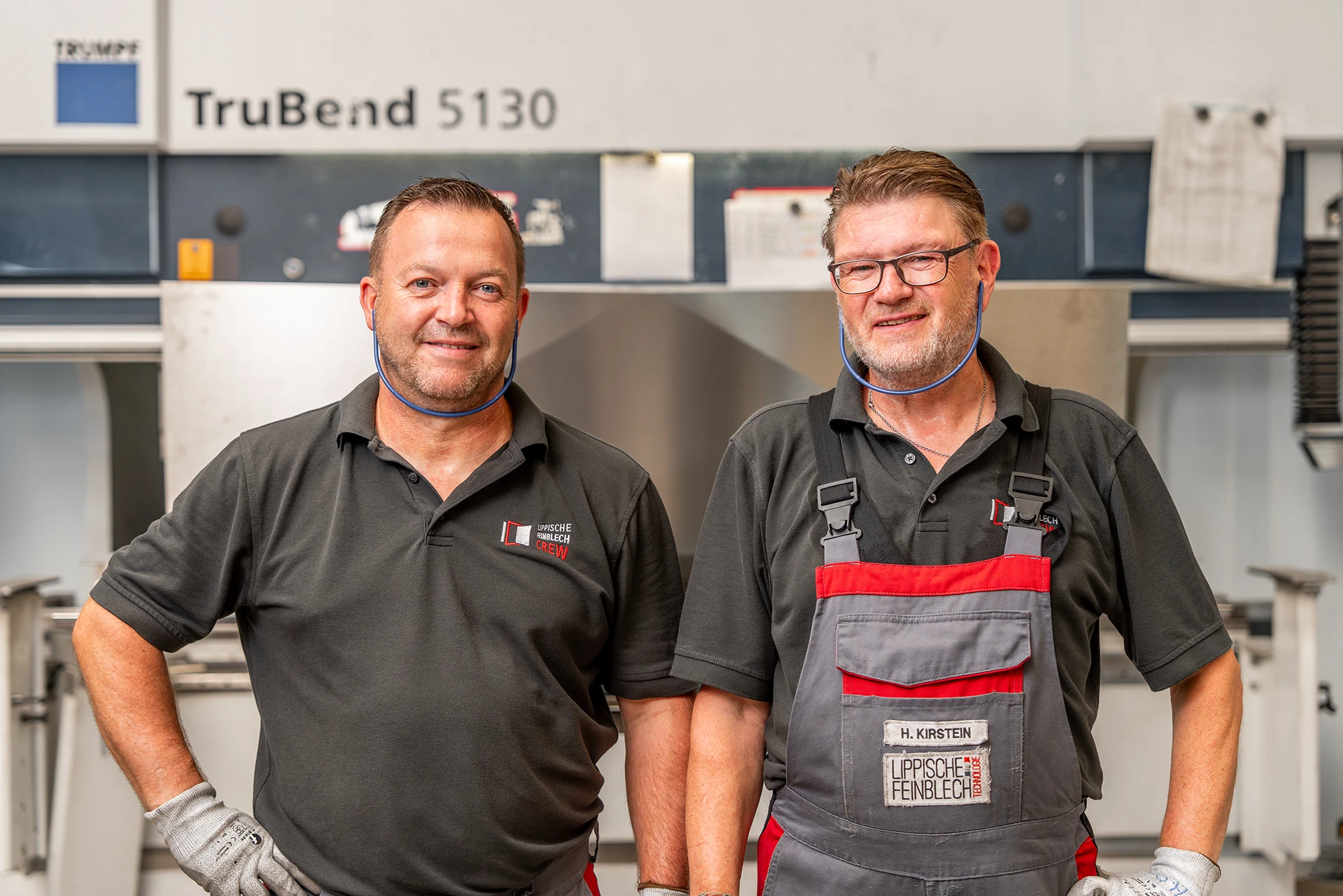 Lippische_Feinblech_Technologie_10