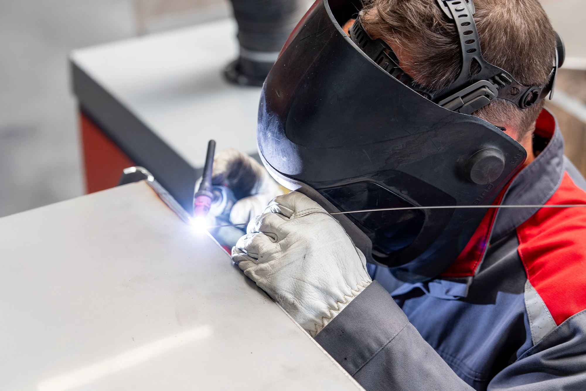 Lippische_Feinblech_Technologie_20_quer