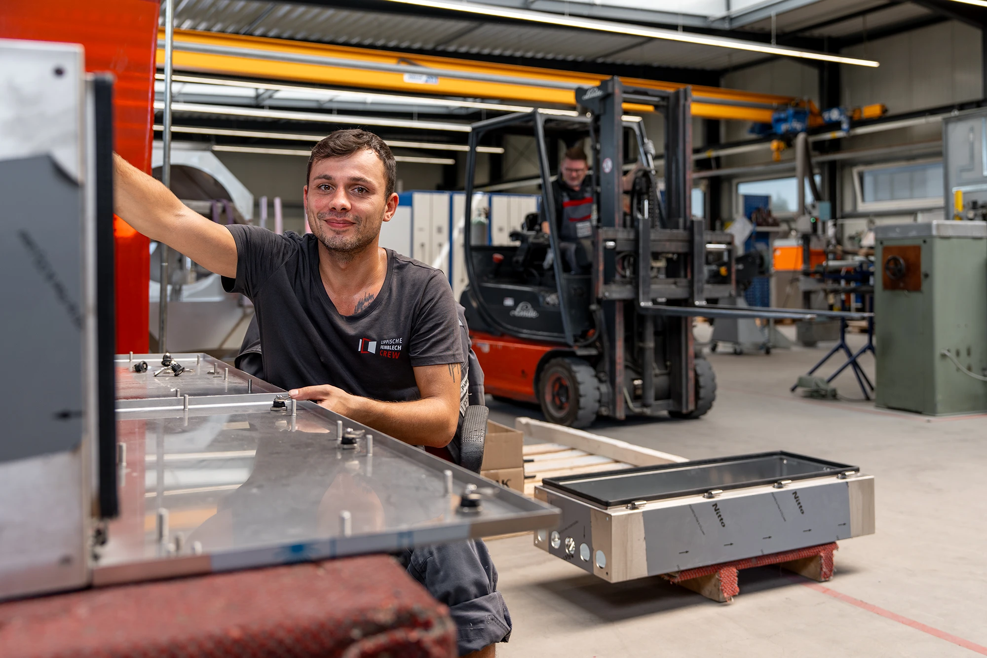 Lippische_Feinblech_Technologie_22