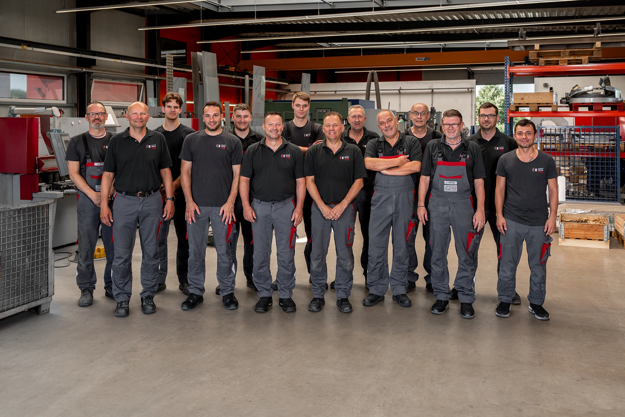 Lippische_Feinblech_Technologie_3