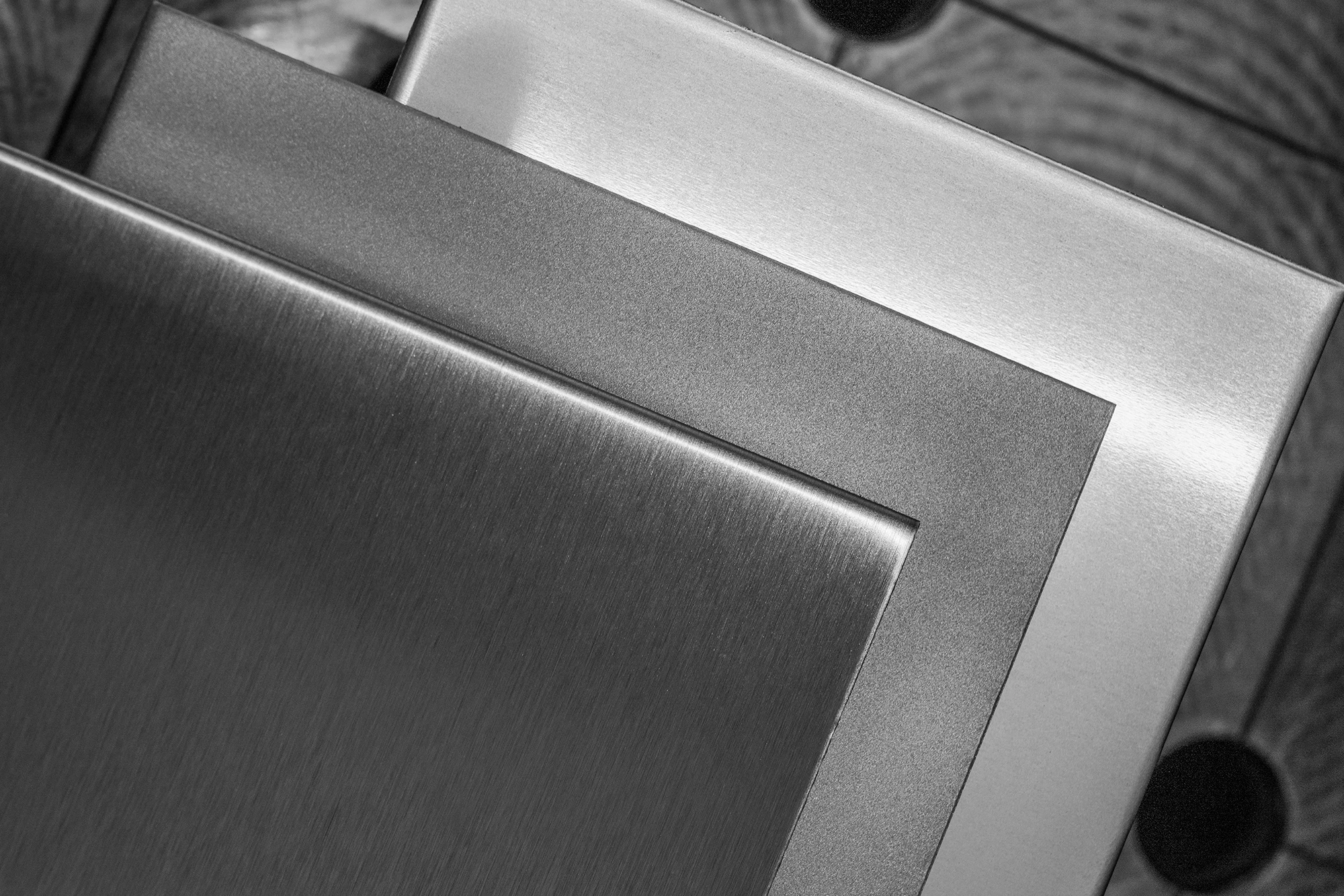 Lippische_Feinblech_Technologie_30