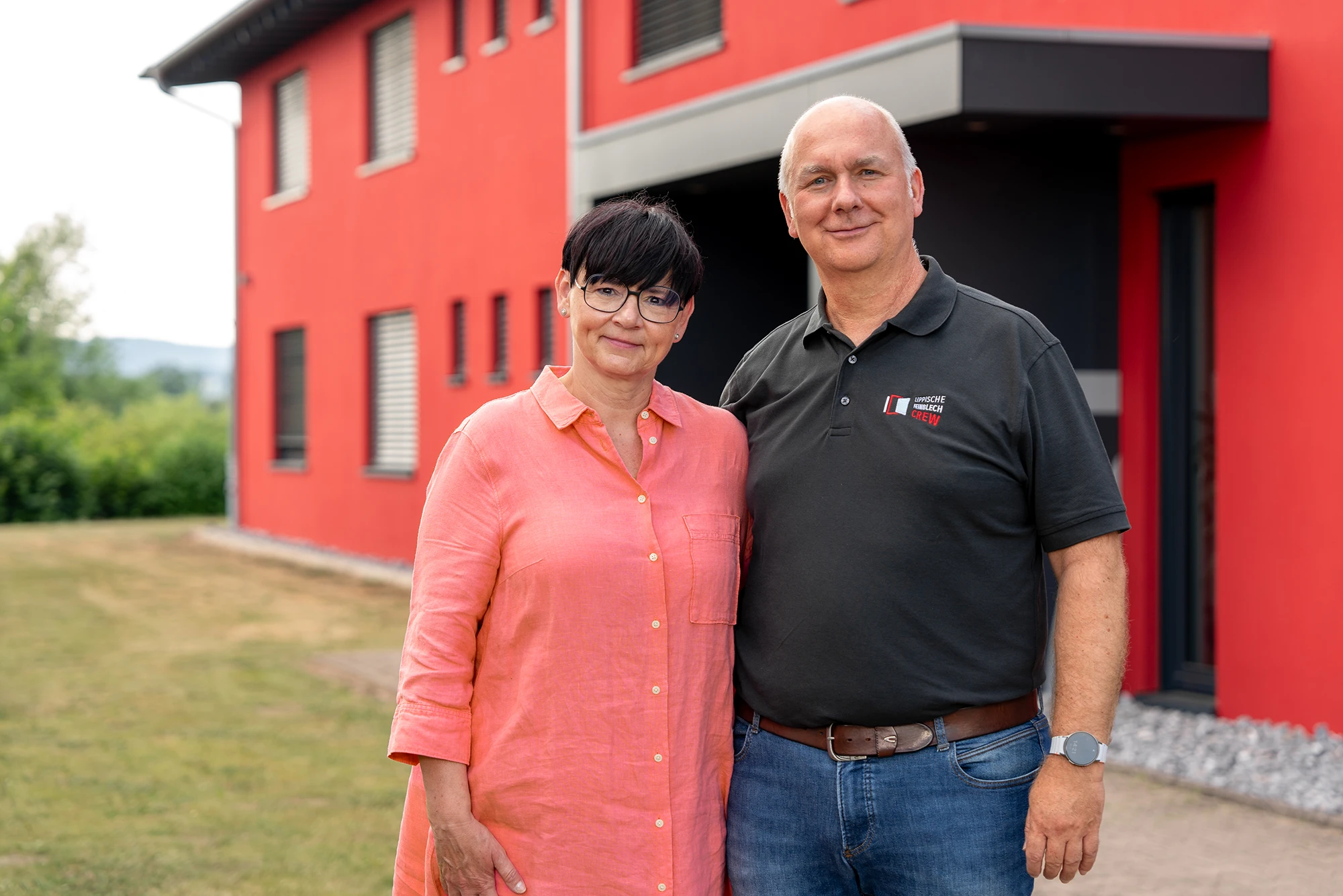 Lippische_Feinblech_Technologie_40 Lippische_Feinblech_Technologie_40