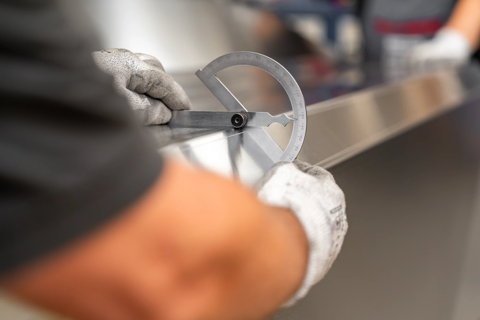 Lippische_Feinblech_Technologie_8