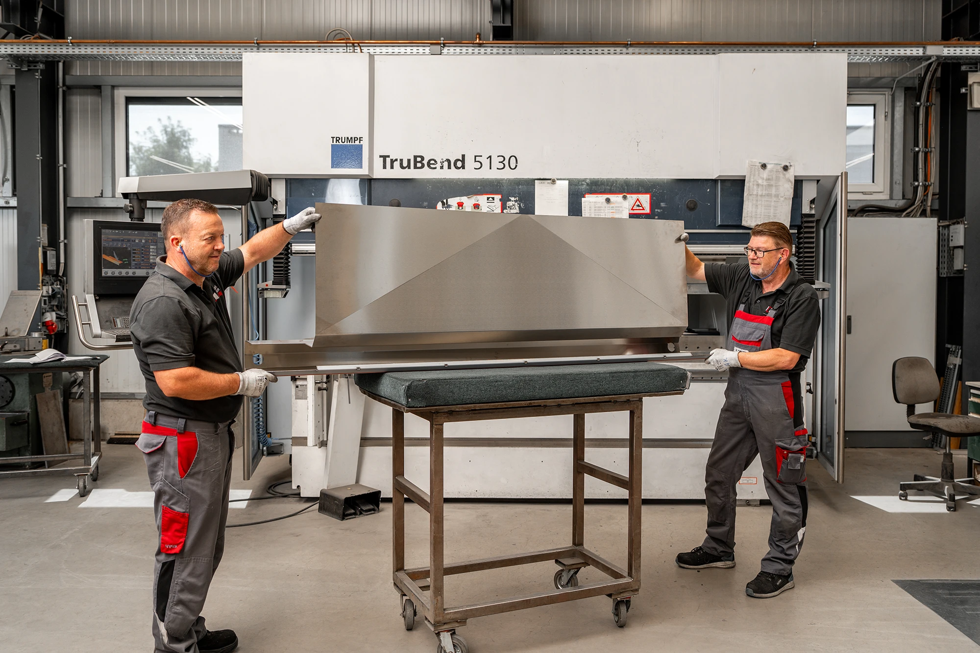 Lippische_Feinblech_Technologie_9